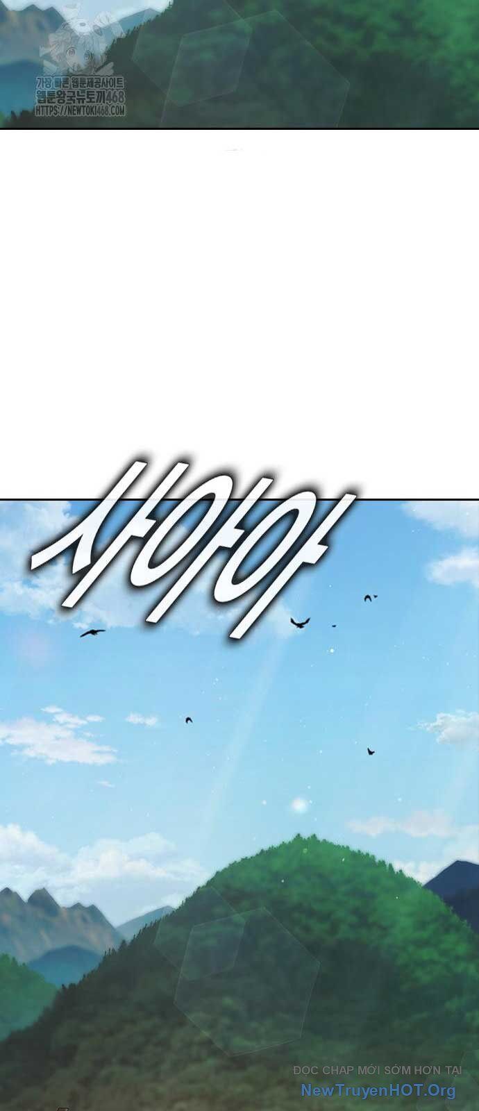 Nhà Tù Vị Thành Niên Chapter 59 - 30