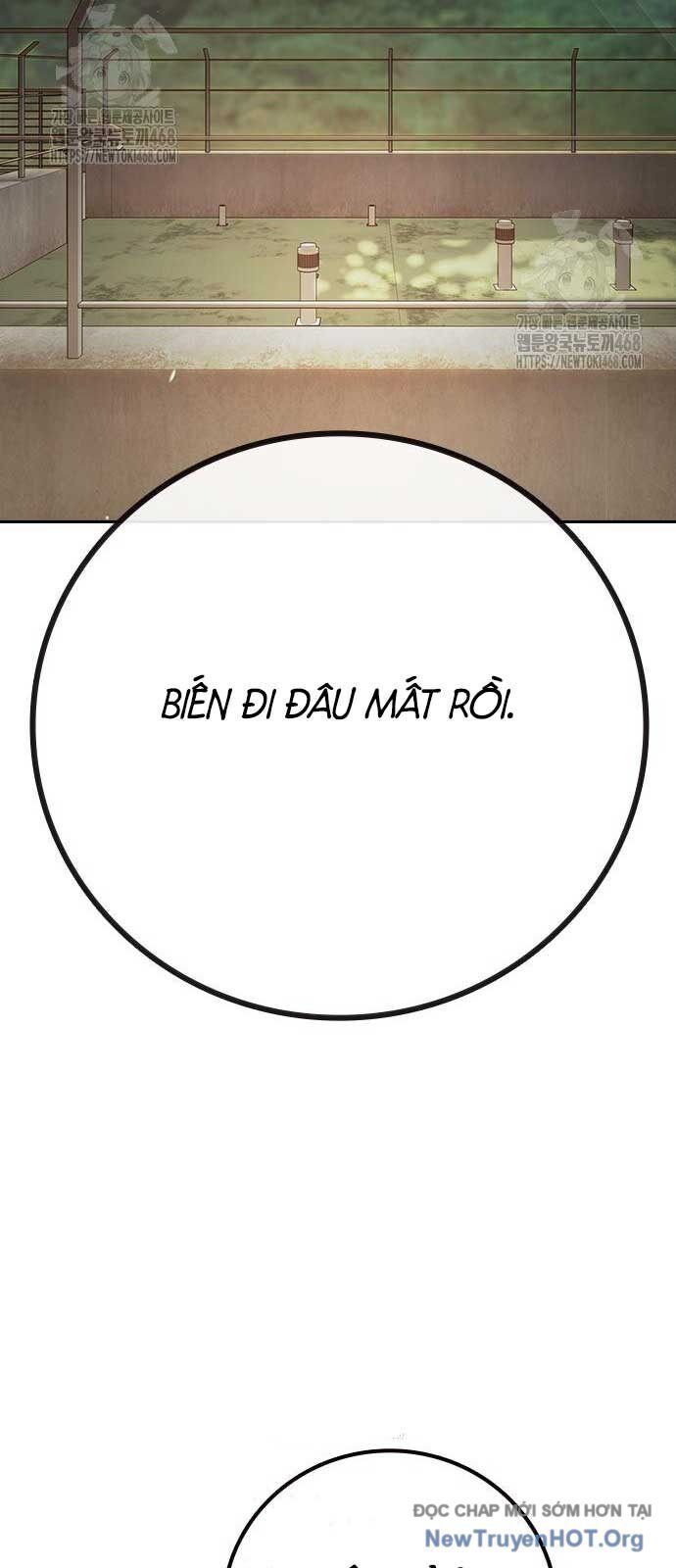 Nhà Tù Vị Thành Niên Chapter 59 - 31