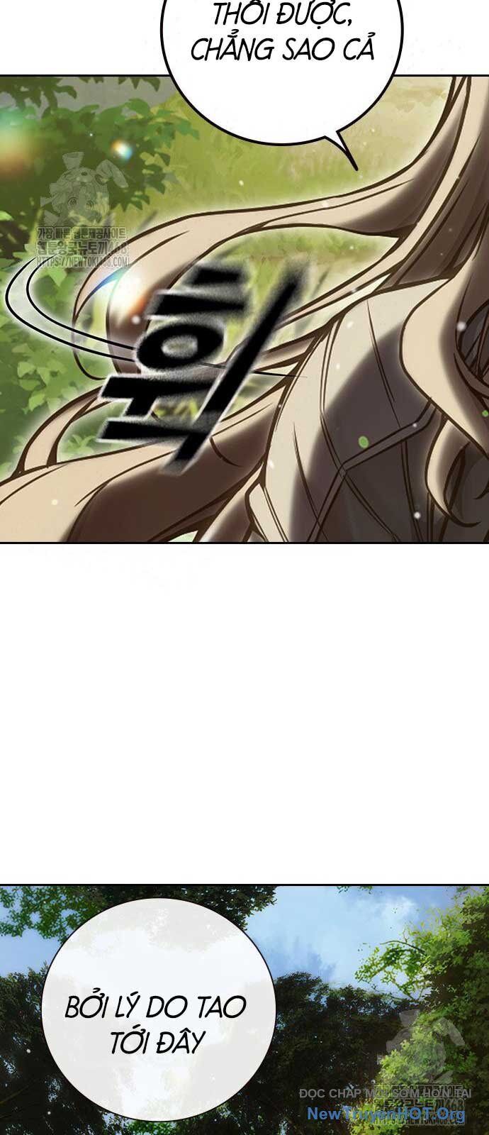 Nhà Tù Vị Thành Niên Chapter 59 - 32