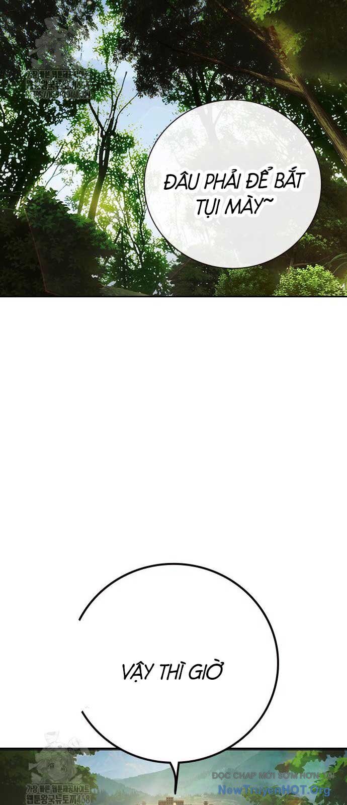 Nhà Tù Vị Thành Niên Chapter 59 - 33