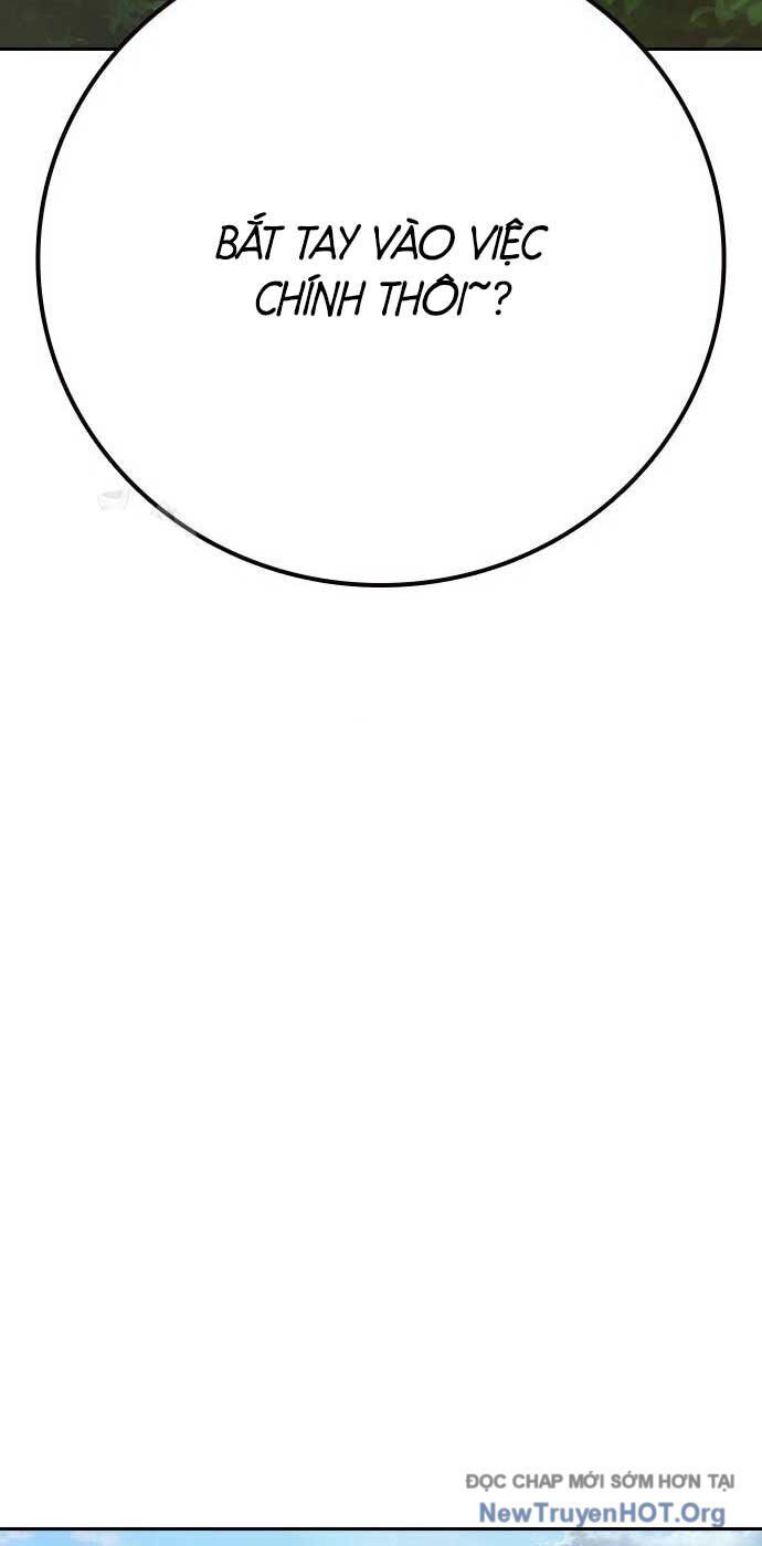 Nhà Tù Vị Thành Niên Chapter 59 - 35