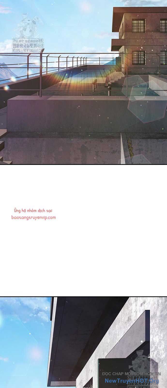 Nhà Tù Vị Thành Niên Chapter 59 - 36