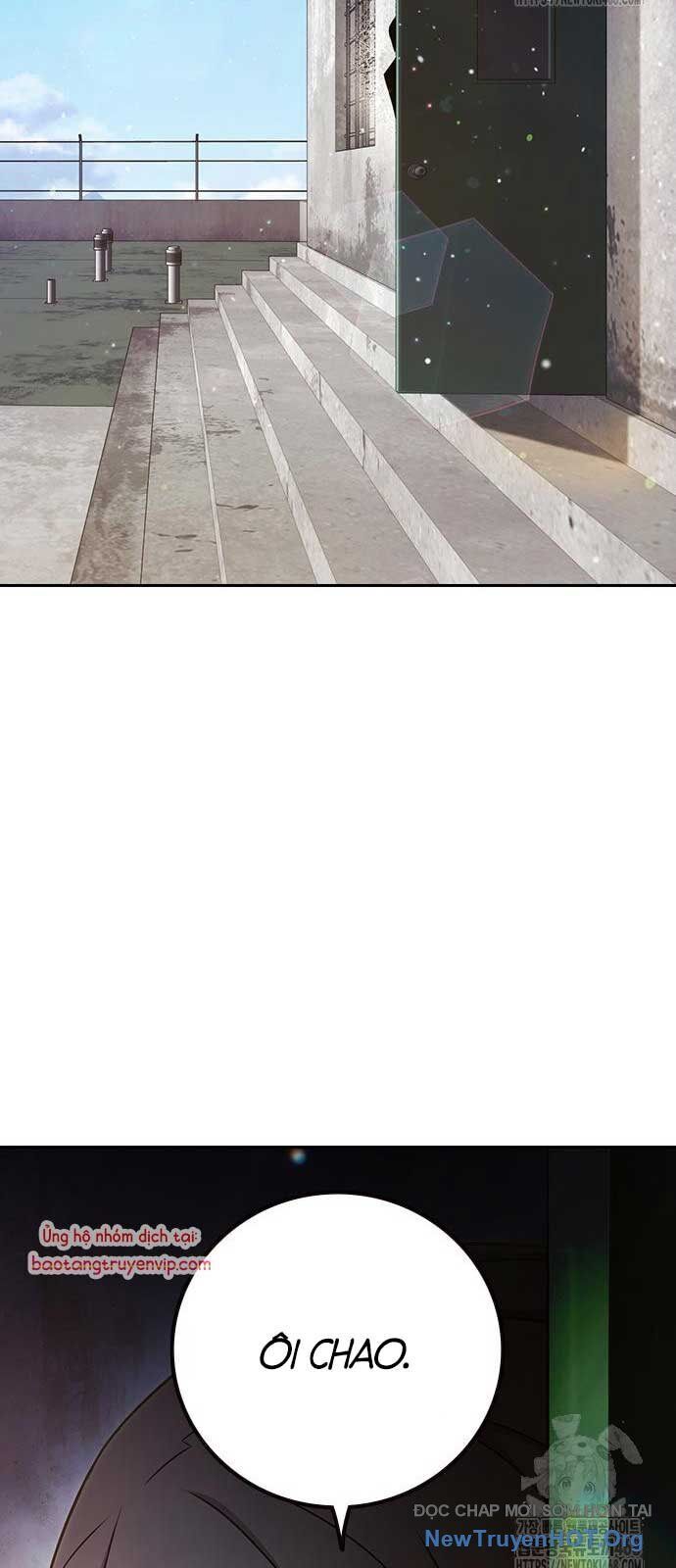 Nhà Tù Vị Thành Niên Chapter 59 - 37