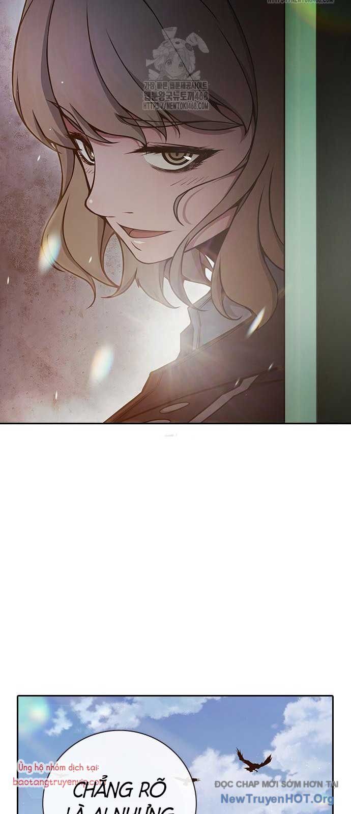 Nhà Tù Vị Thành Niên Chapter 59 - 38