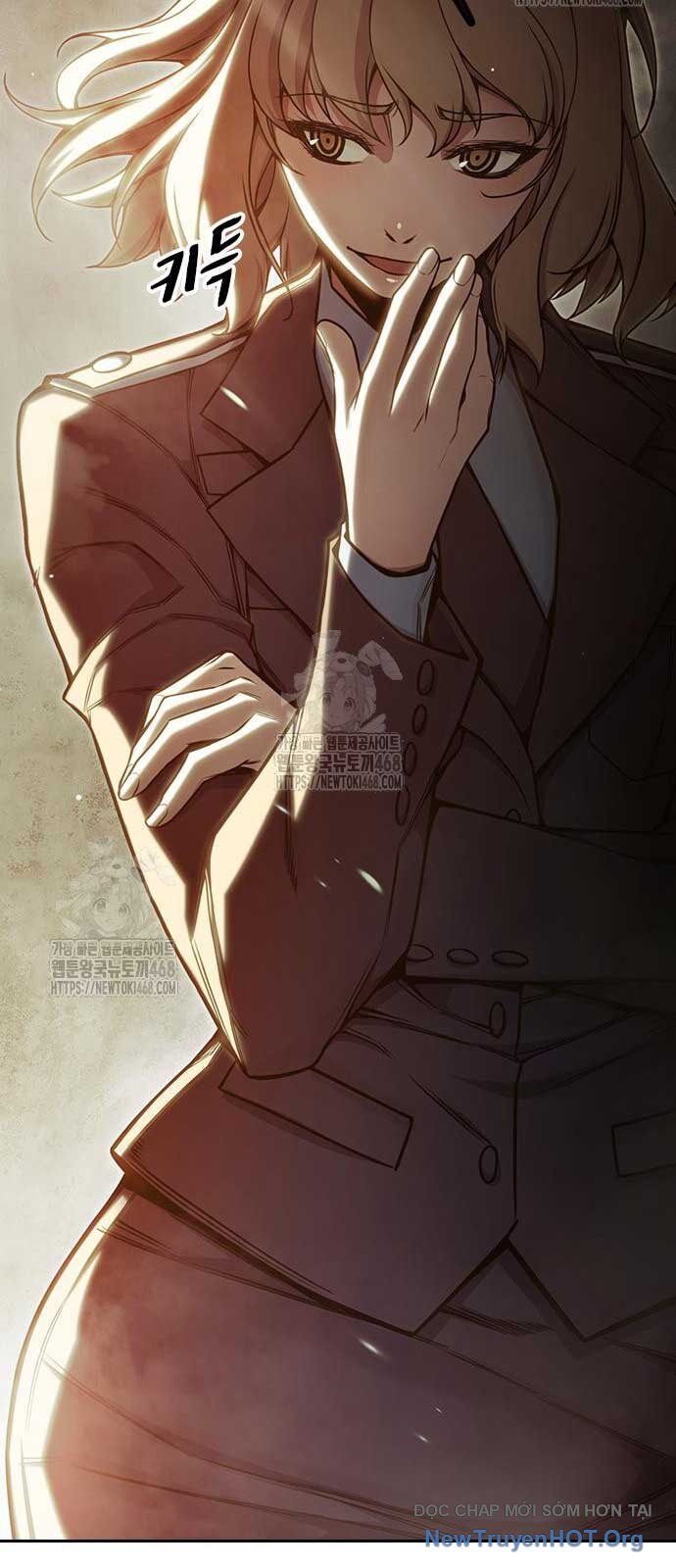 Nhà Tù Vị Thành Niên Chapter 59 - 40