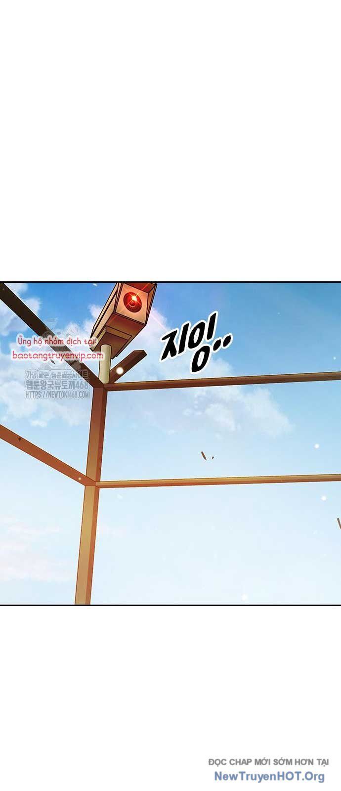 Nhà Tù Vị Thành Niên Chapter 59 - 41