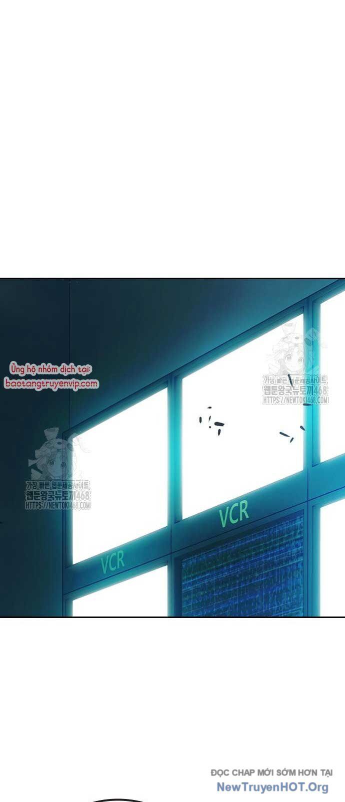 Nhà Tù Vị Thành Niên Chapter 59 - 42