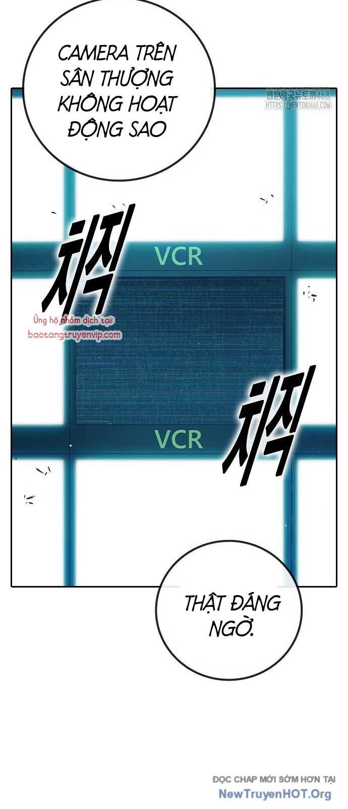 Nhà Tù Vị Thành Niên Chapter 59 - 43