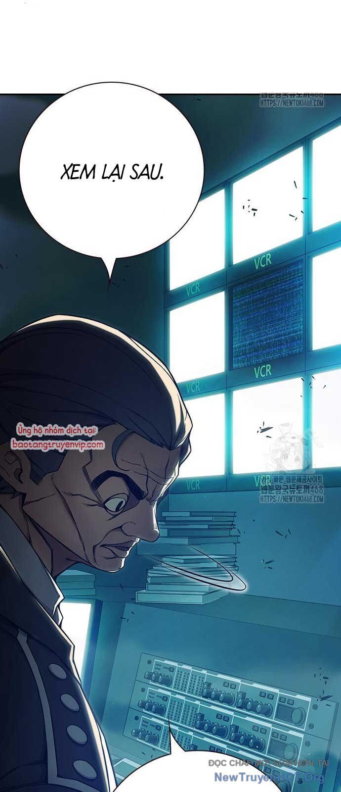 Nhà Tù Vị Thành Niên Chapter 59 - 44