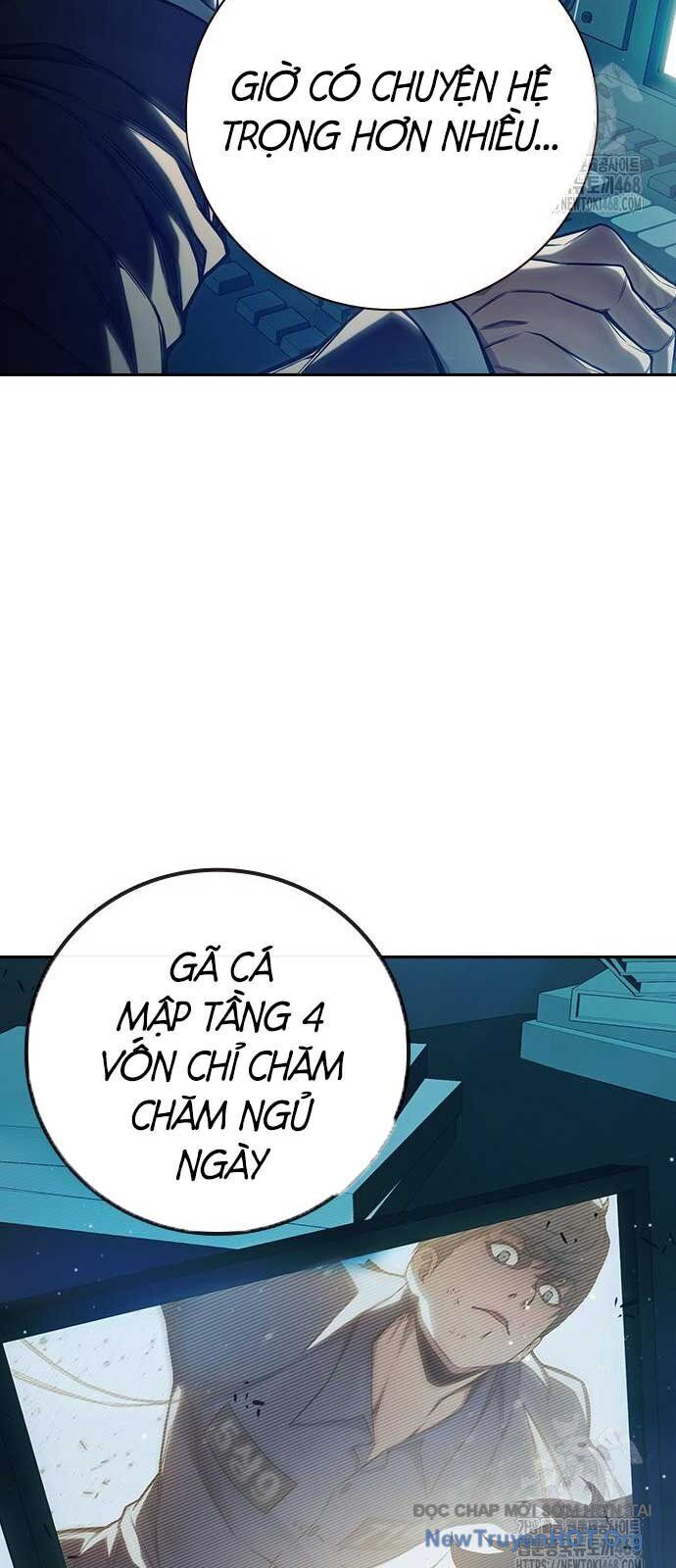 Nhà Tù Vị Thành Niên Chapter 59 - 45