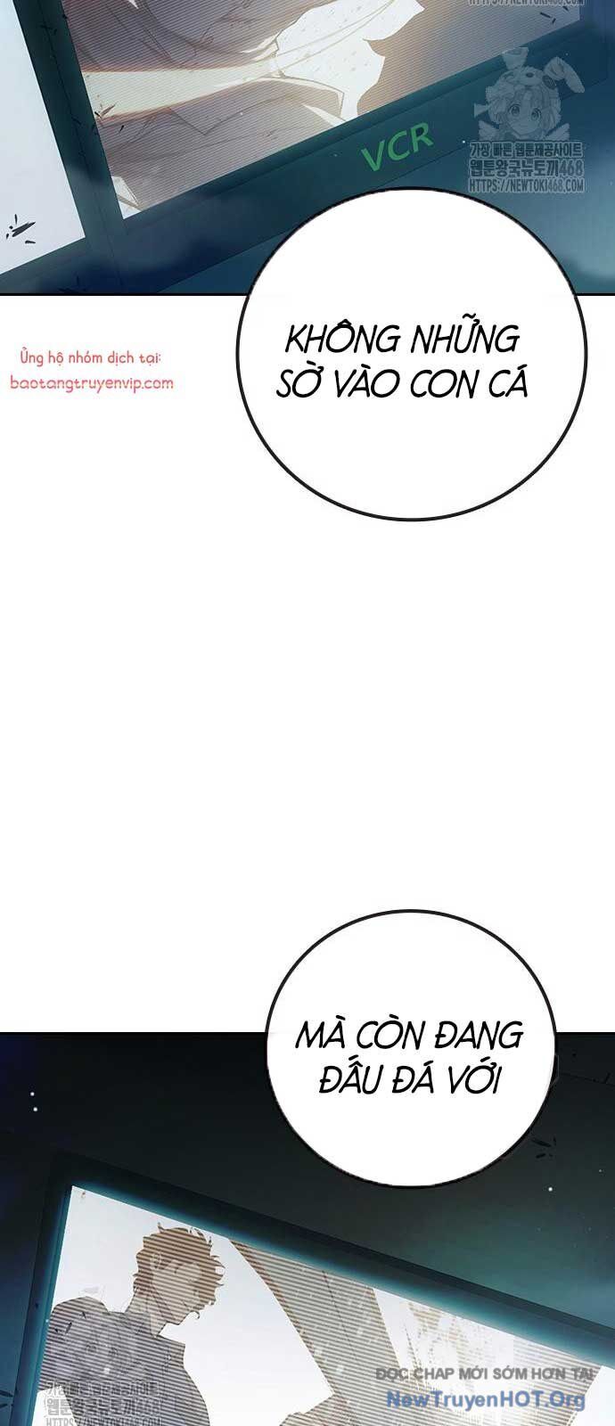 Nhà Tù Vị Thành Niên Chapter 59 - 46