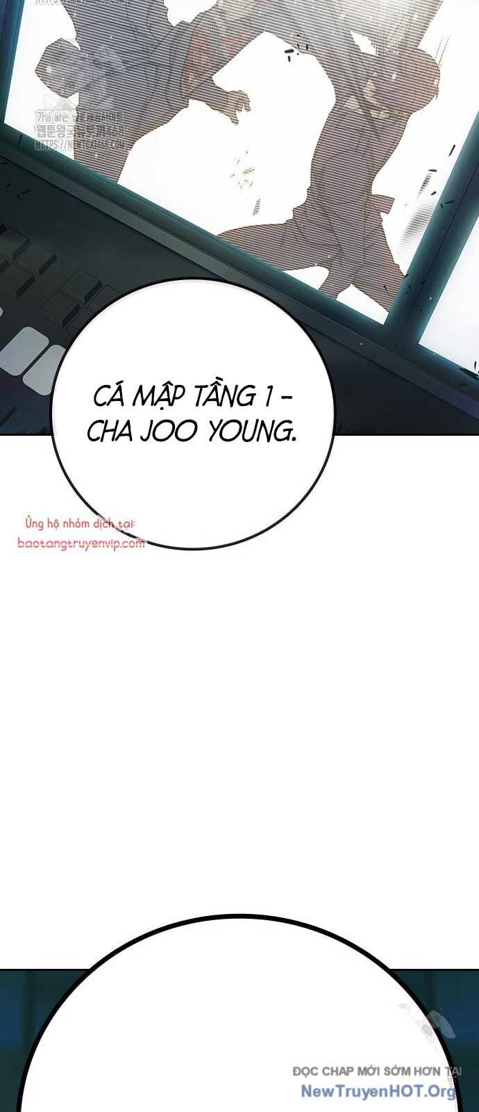 Nhà Tù Vị Thành Niên Chapter 59 - 47