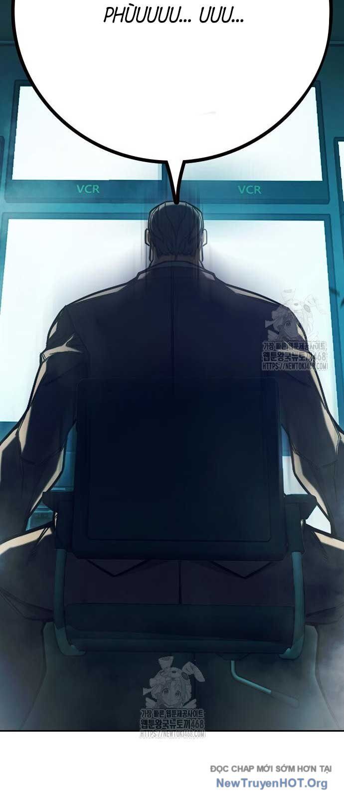 Nhà Tù Vị Thành Niên Chapter 59 - 48