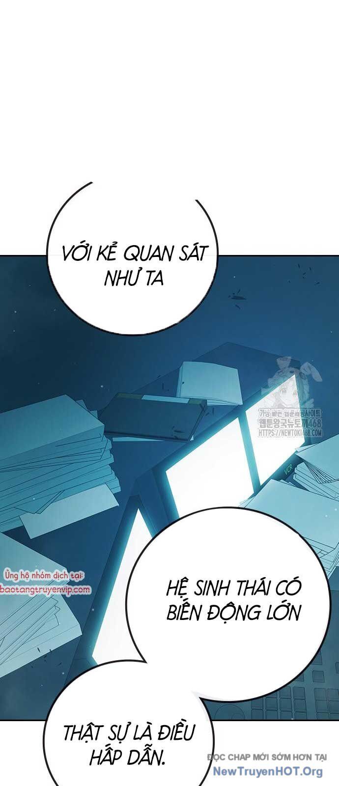 Nhà Tù Vị Thành Niên Chapter 59 - 49