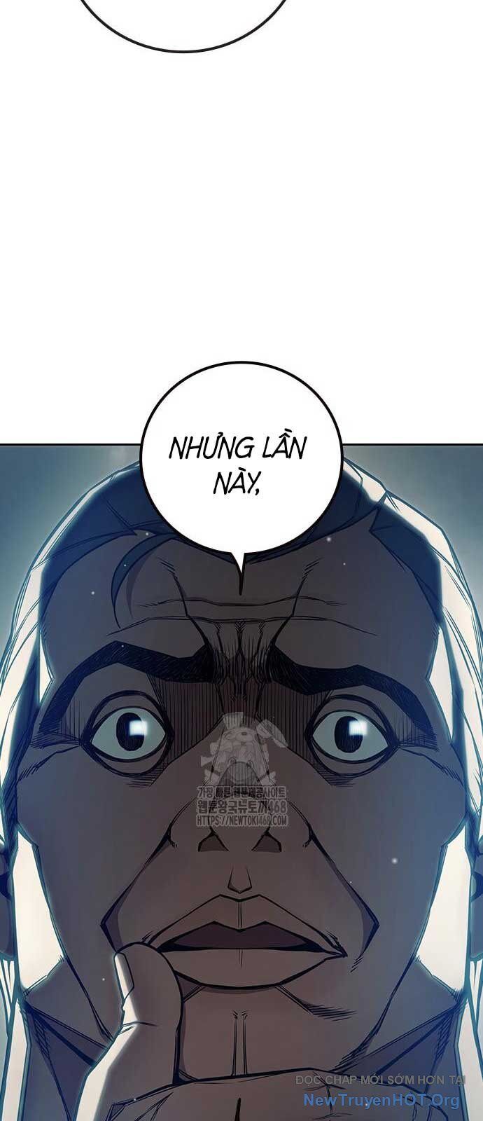 Nhà Tù Vị Thành Niên Chapter 59 - 50