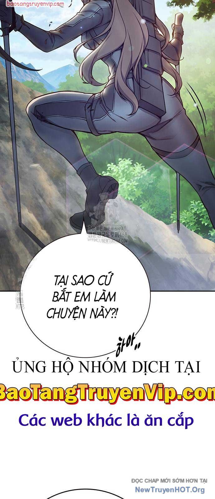 Nhà Tù Vị Thành Niên Chapter 59 - 6