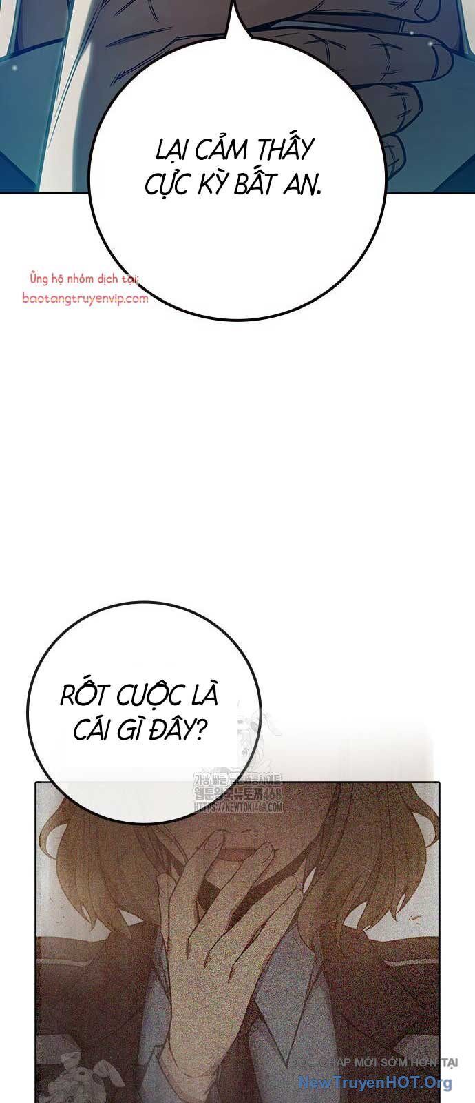 Nhà Tù Vị Thành Niên Chapter 59 - 51