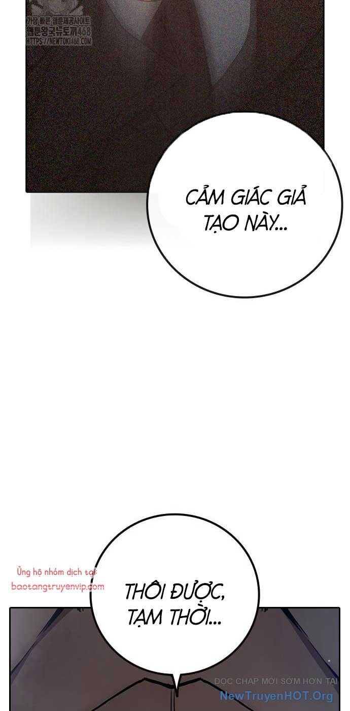 Nhà Tù Vị Thành Niên Chapter 59 - 52