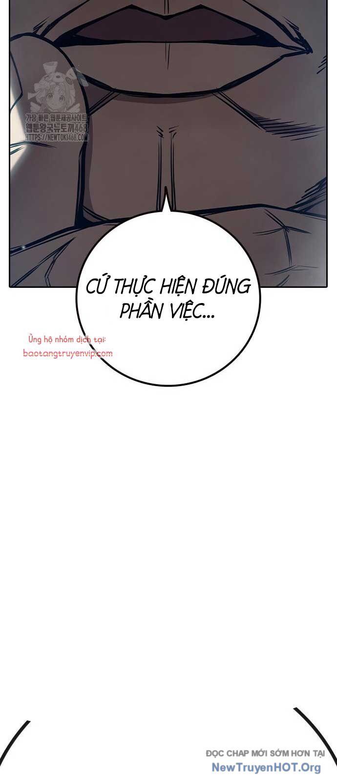 Nhà Tù Vị Thành Niên Chapter 59 - 53