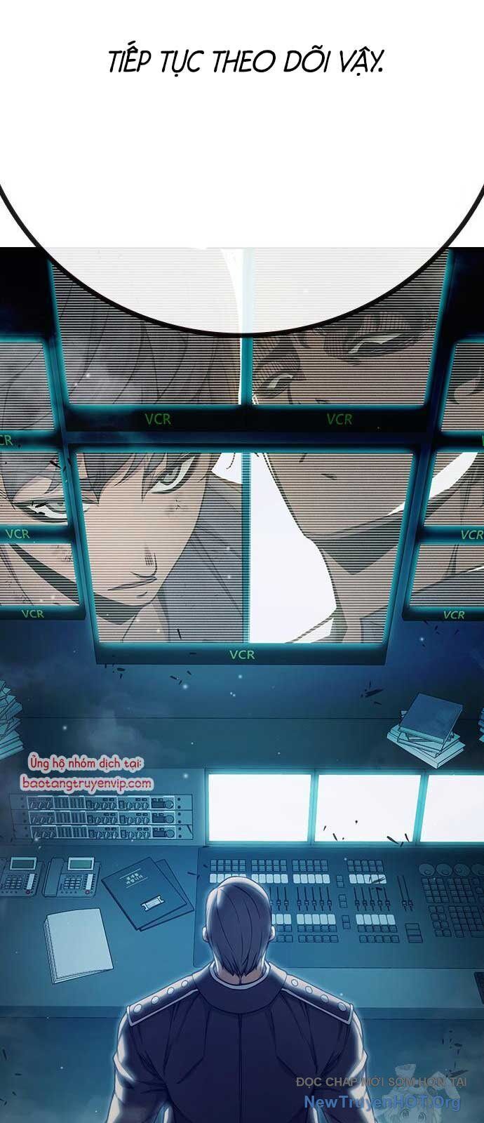 Nhà Tù Vị Thành Niên Chapter 59 - 54