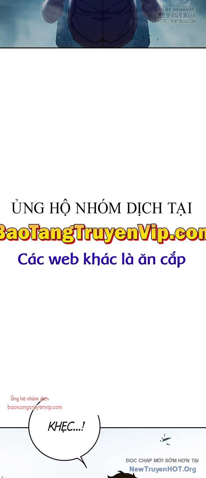 Nhà Tù Vị Thành Niên Chapter 59 - 55