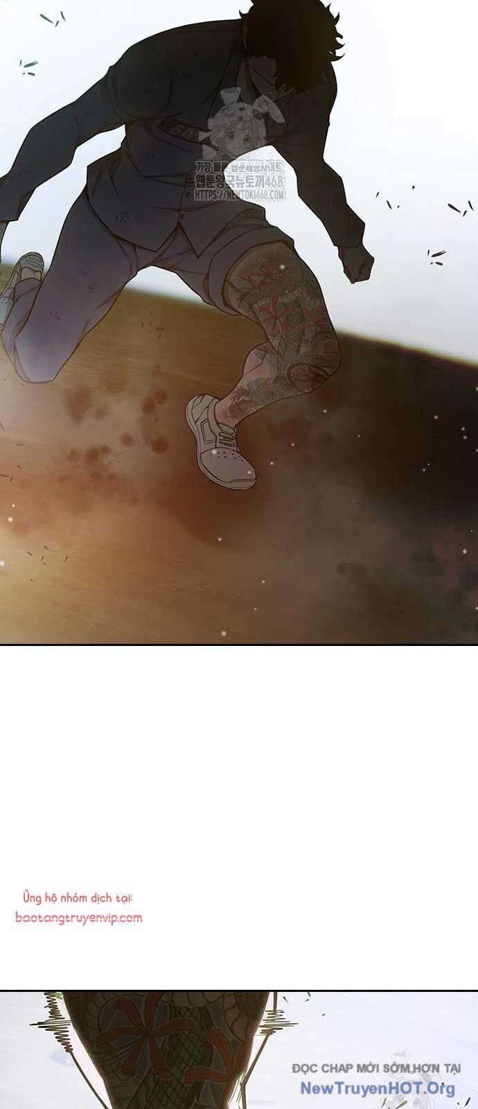 Nhà Tù Vị Thành Niên Chapter 59 - 56