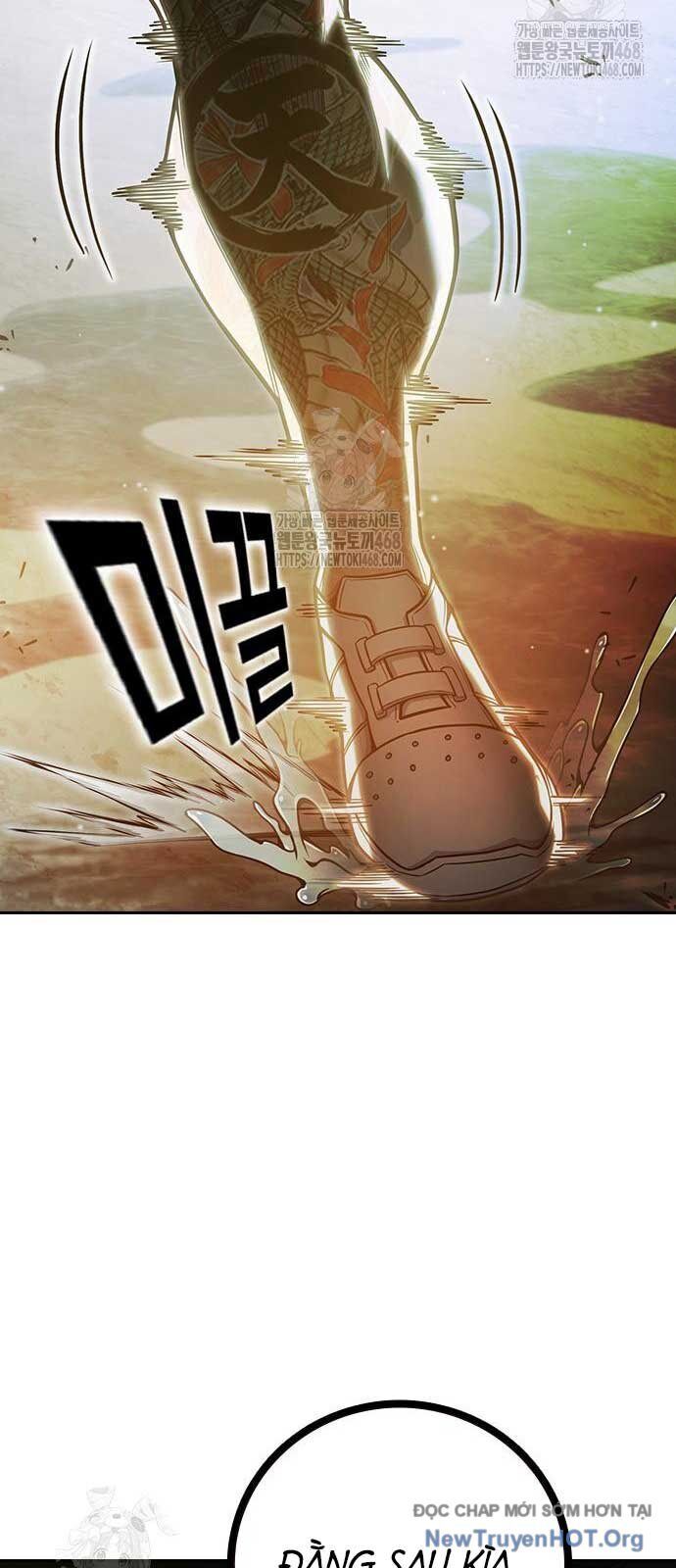 Nhà Tù Vị Thành Niên Chapter 59 - 57