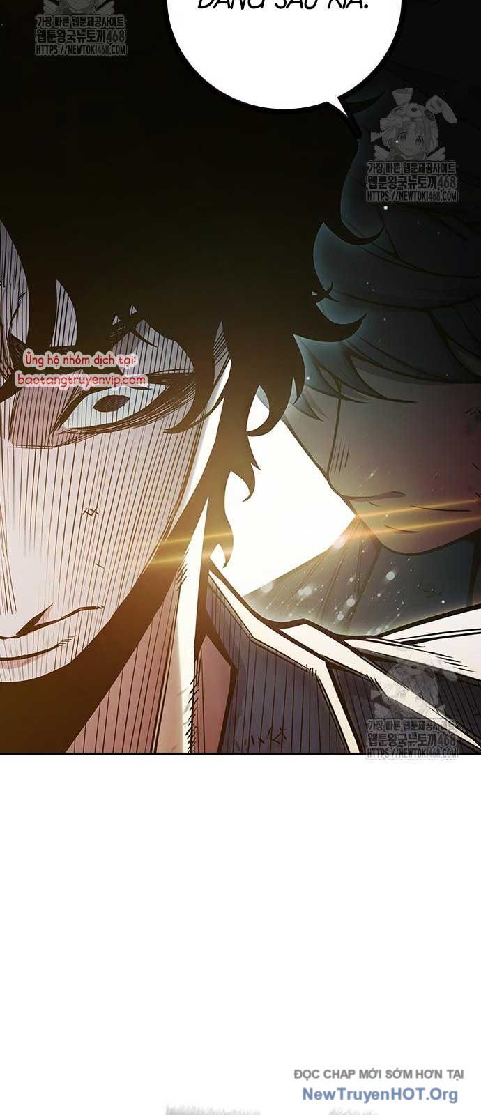 Nhà Tù Vị Thành Niên Chapter 59 - 58