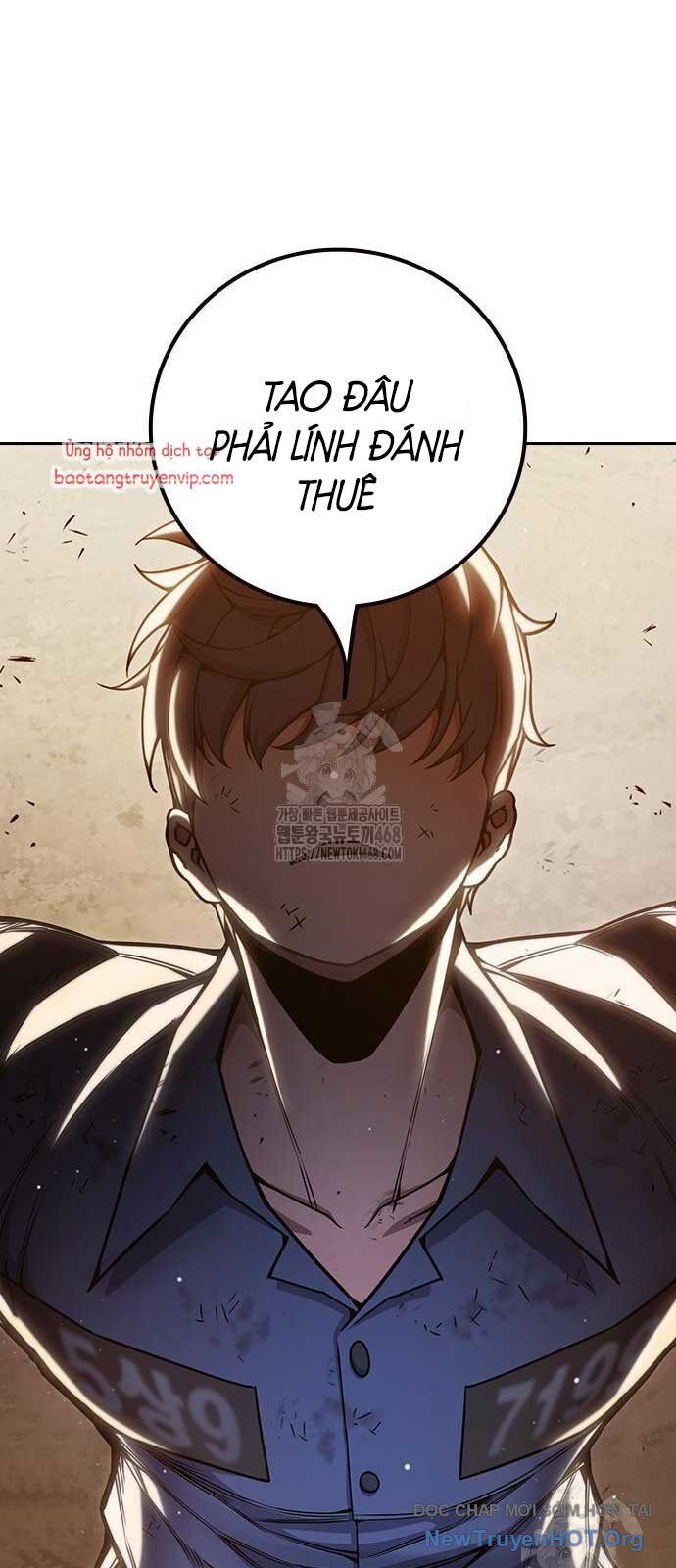 Nhà Tù Vị Thành Niên Chapter 59 - 60
