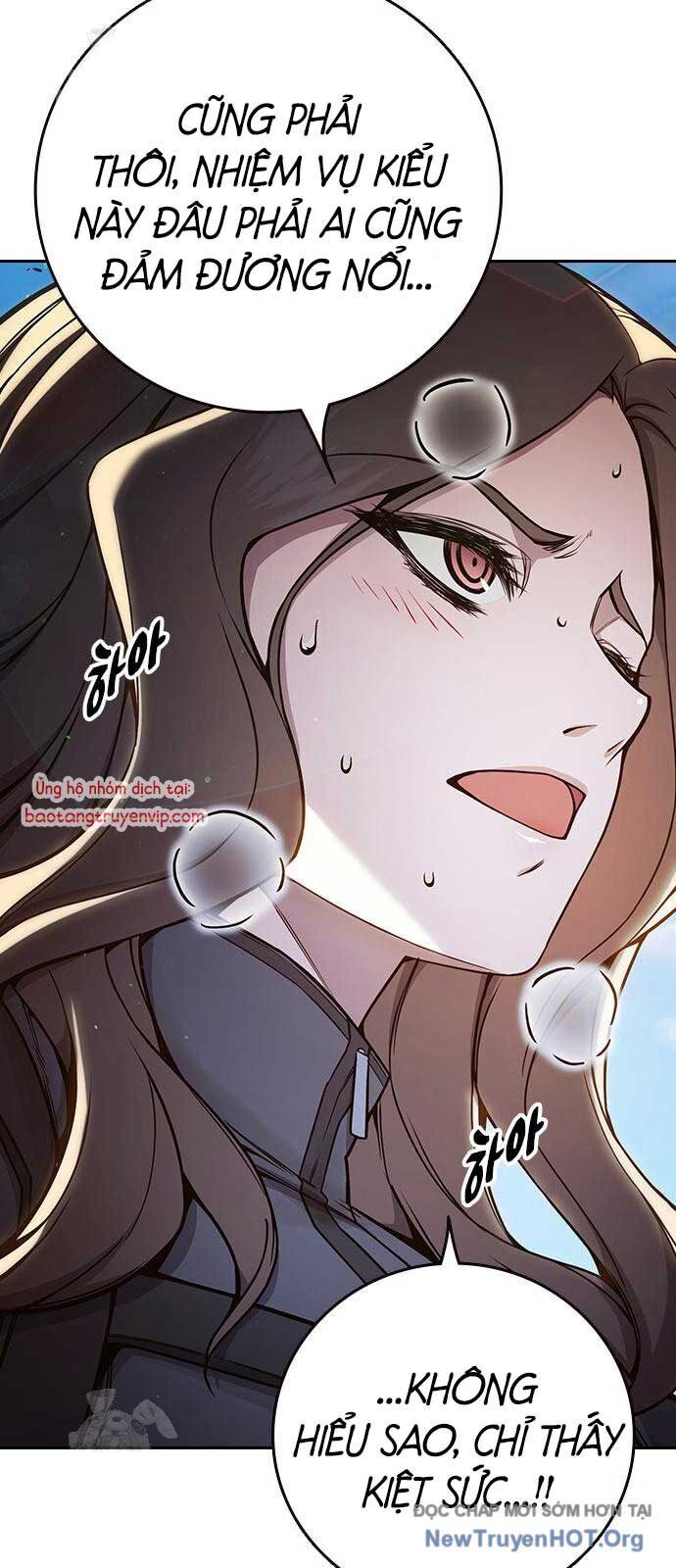 Nhà Tù Vị Thành Niên Chapter 59 - 7