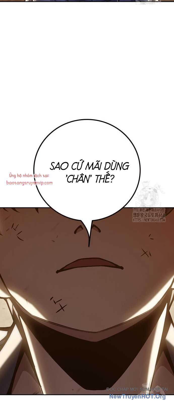 Nhà Tù Vị Thành Niên Chapter 59 - 61