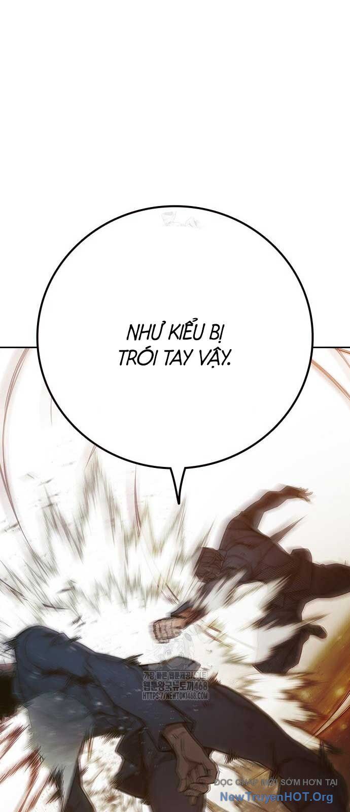 Nhà Tù Vị Thành Niên Chapter 59 - 62