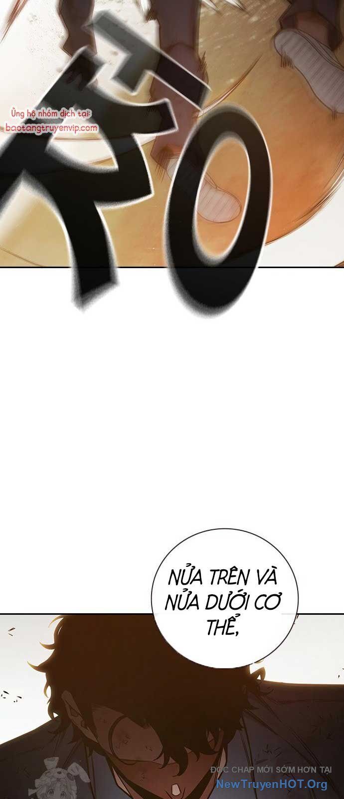 Nhà Tù Vị Thành Niên Chapter 59 - 63