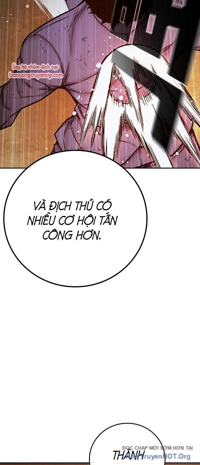 Nhà Tù Vị Thành Niên Chapter 59 - 68