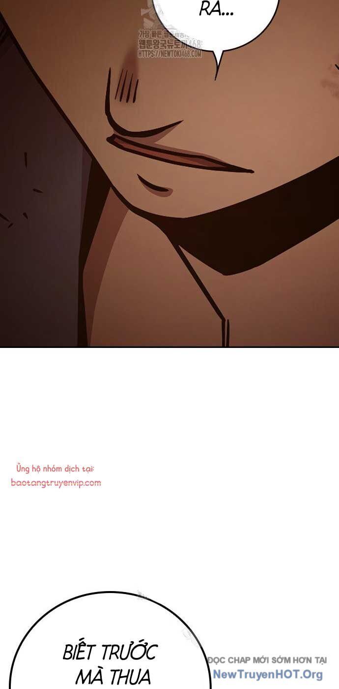 Nhà Tù Vị Thành Niên Chapter 59 - 69