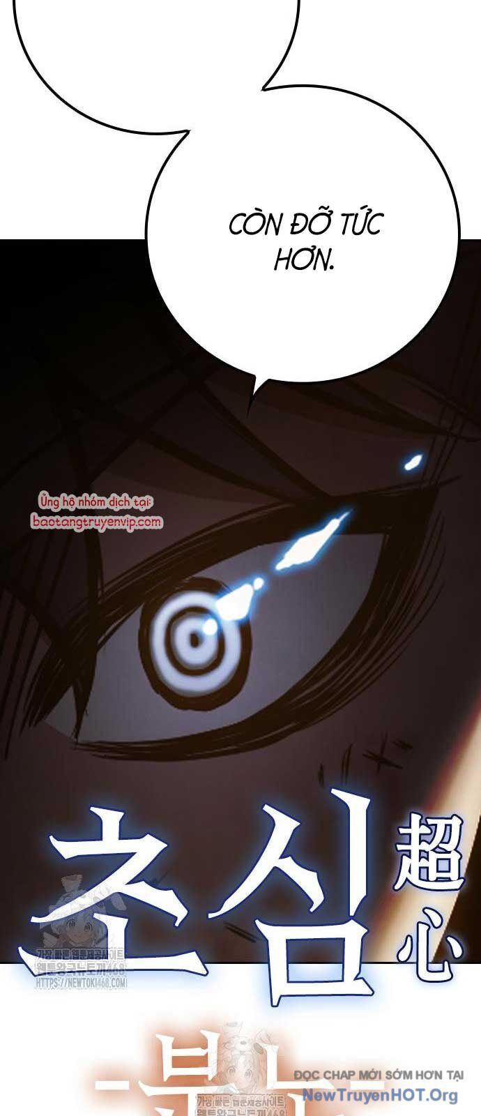 Nhà Tù Vị Thành Niên Chapter 59 - 70