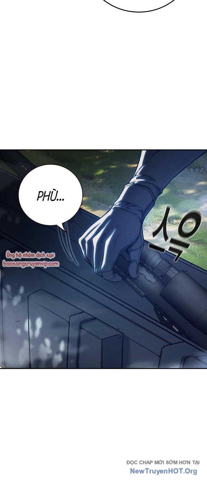 Nhà Tù Vị Thành Niên Chapter 59 - 8