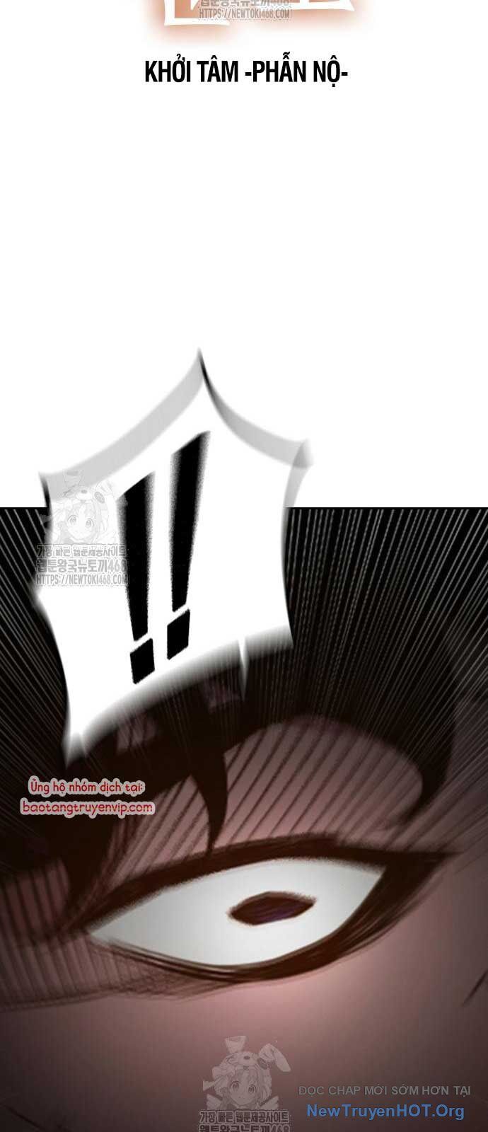 Nhà Tù Vị Thành Niên Chapter 59 - 71