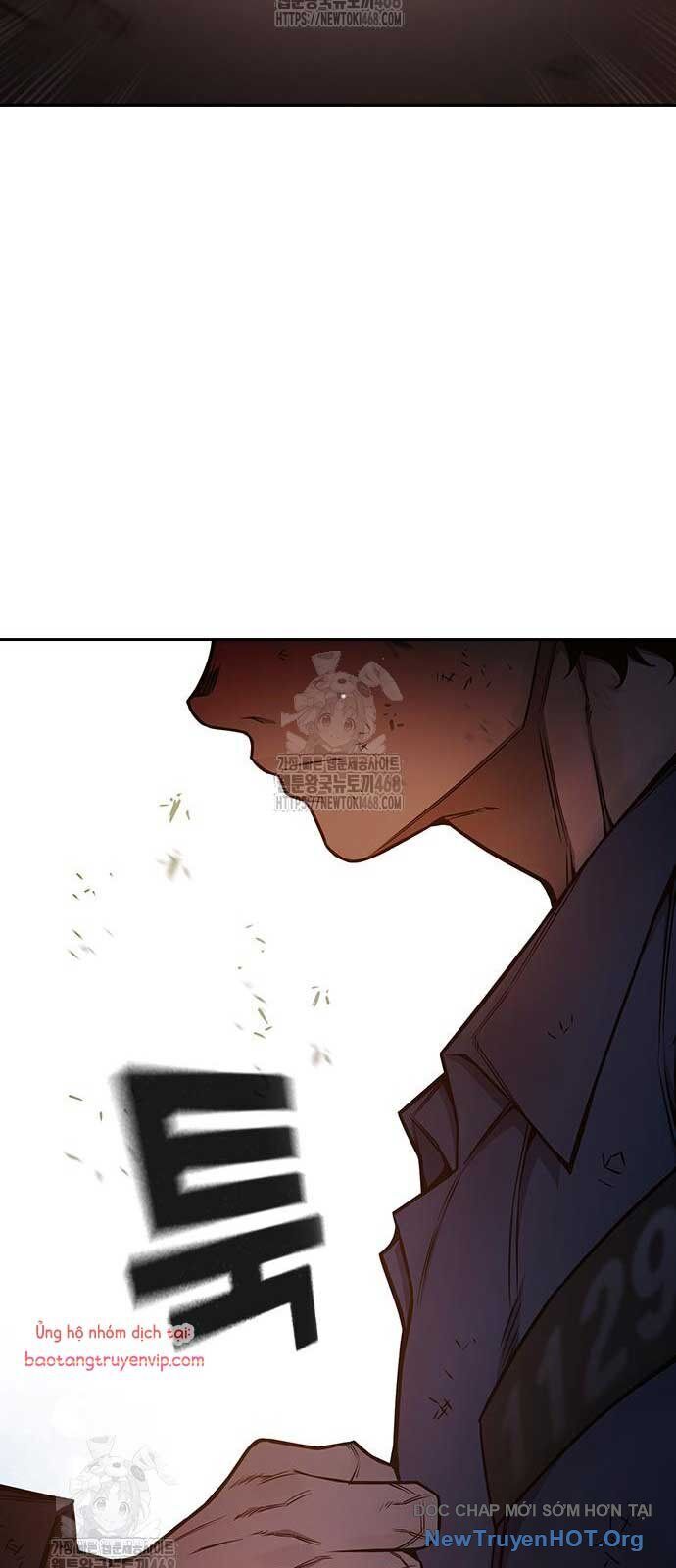 Nhà Tù Vị Thành Niên Chapter 59 - 72