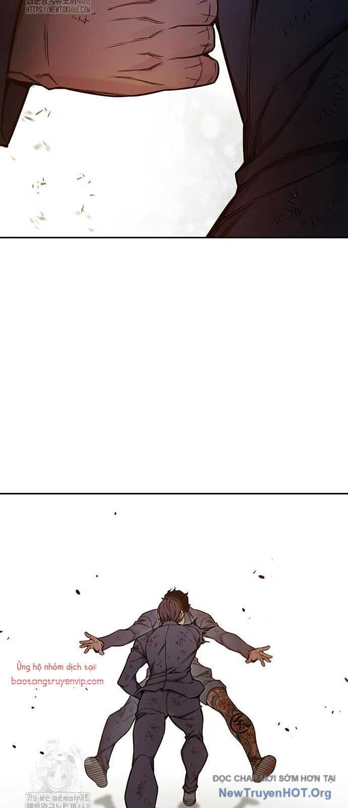 Nhà Tù Vị Thành Niên Chapter 59 - 73