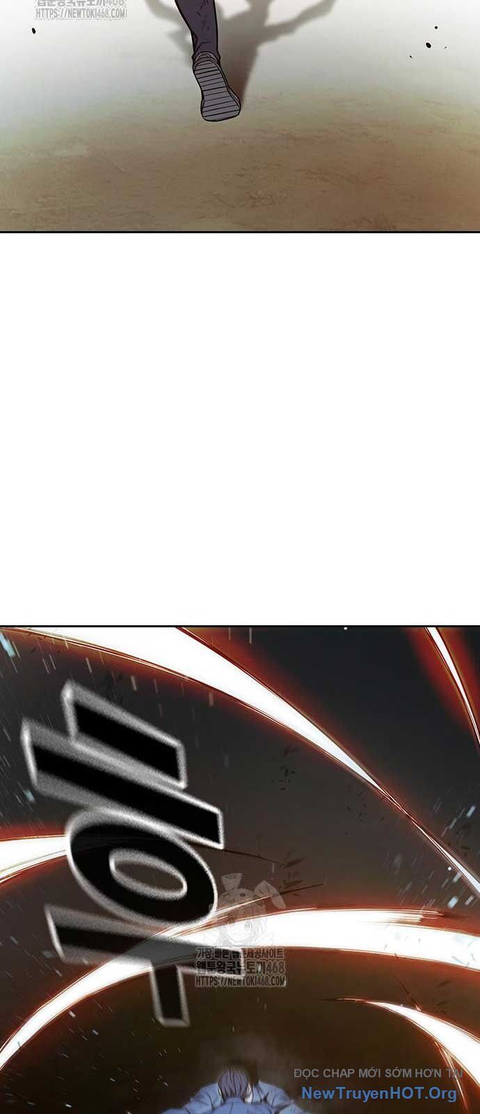 Nhà Tù Vị Thành Niên Chapter 59 - 74