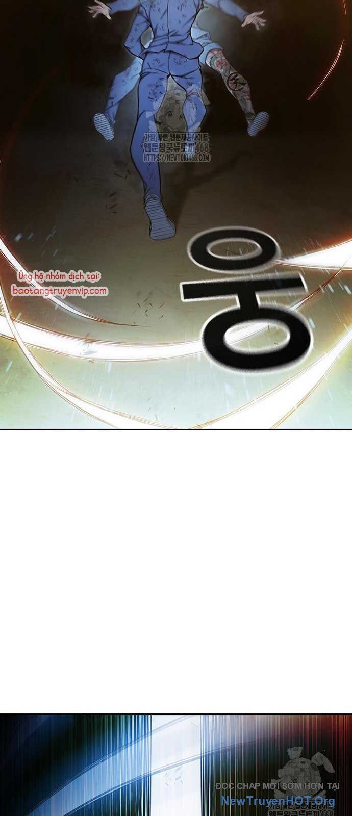 Nhà Tù Vị Thành Niên Chapter 59 - 75