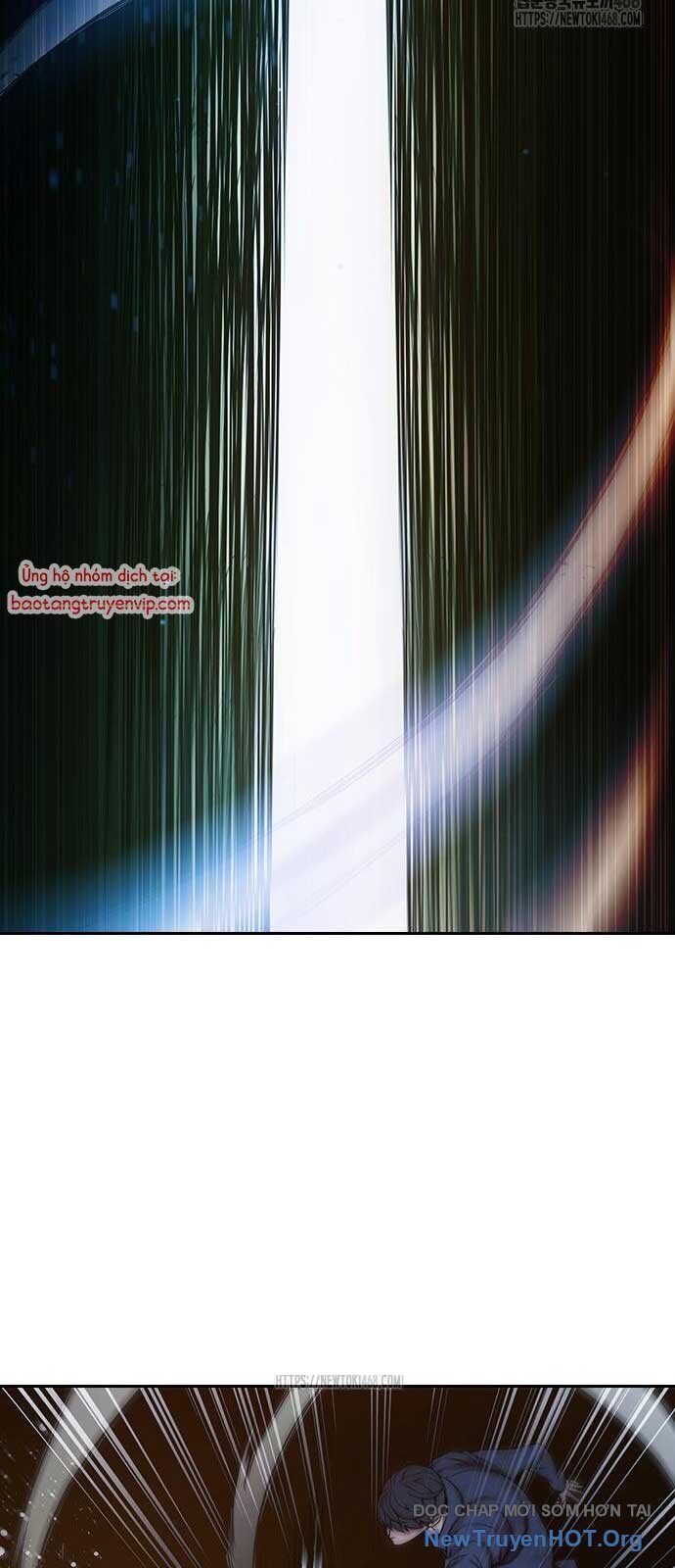 Nhà Tù Vị Thành Niên Chapter 59 - 76