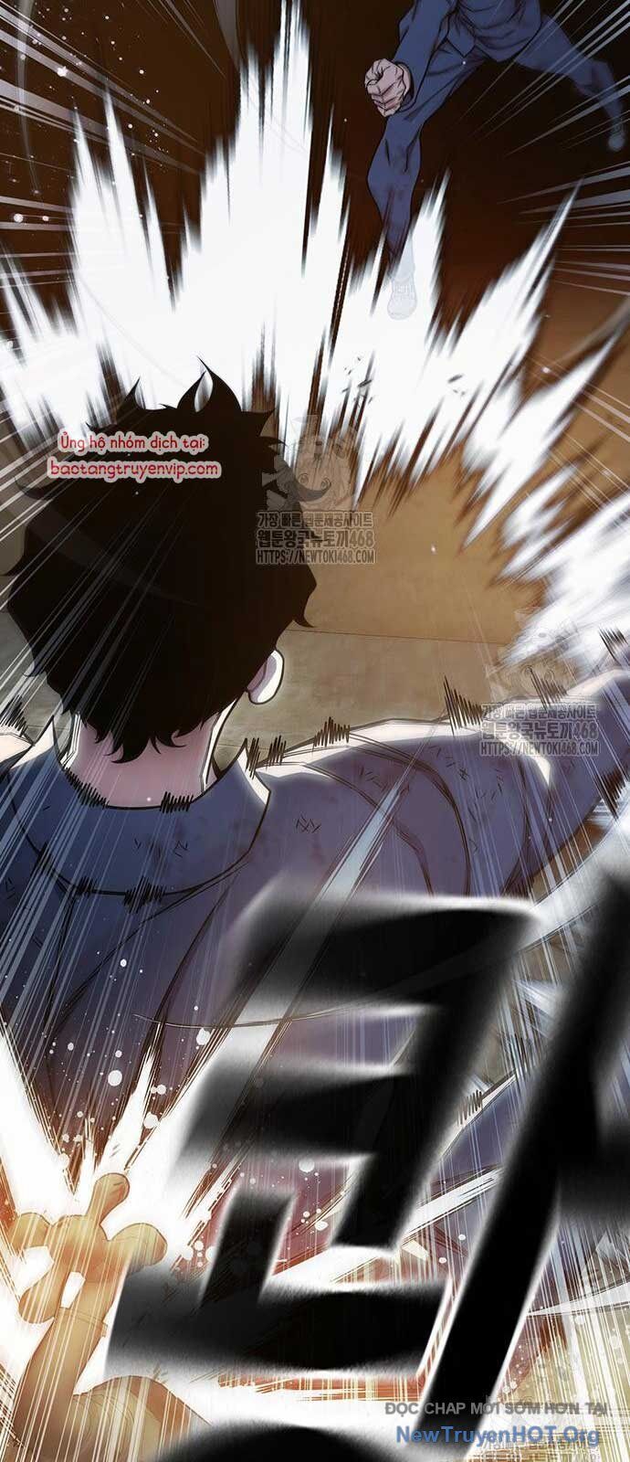 Nhà Tù Vị Thành Niên Chapter 59 - 77