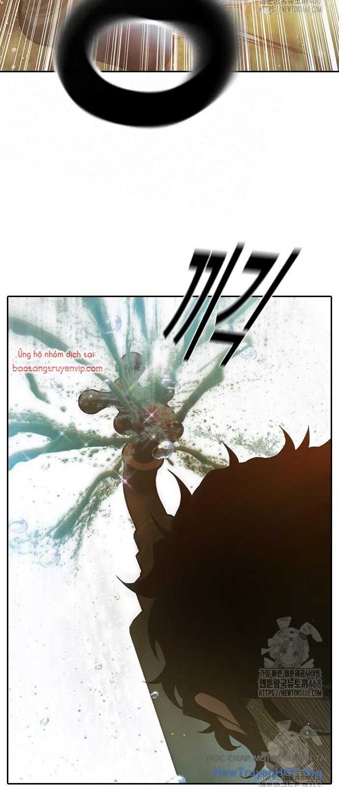 Nhà Tù Vị Thành Niên Chapter 59 - 78