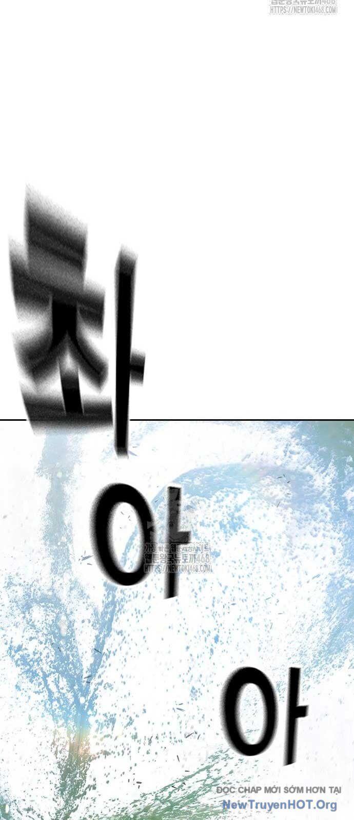 Nhà Tù Vị Thành Niên Chapter 59 - 79