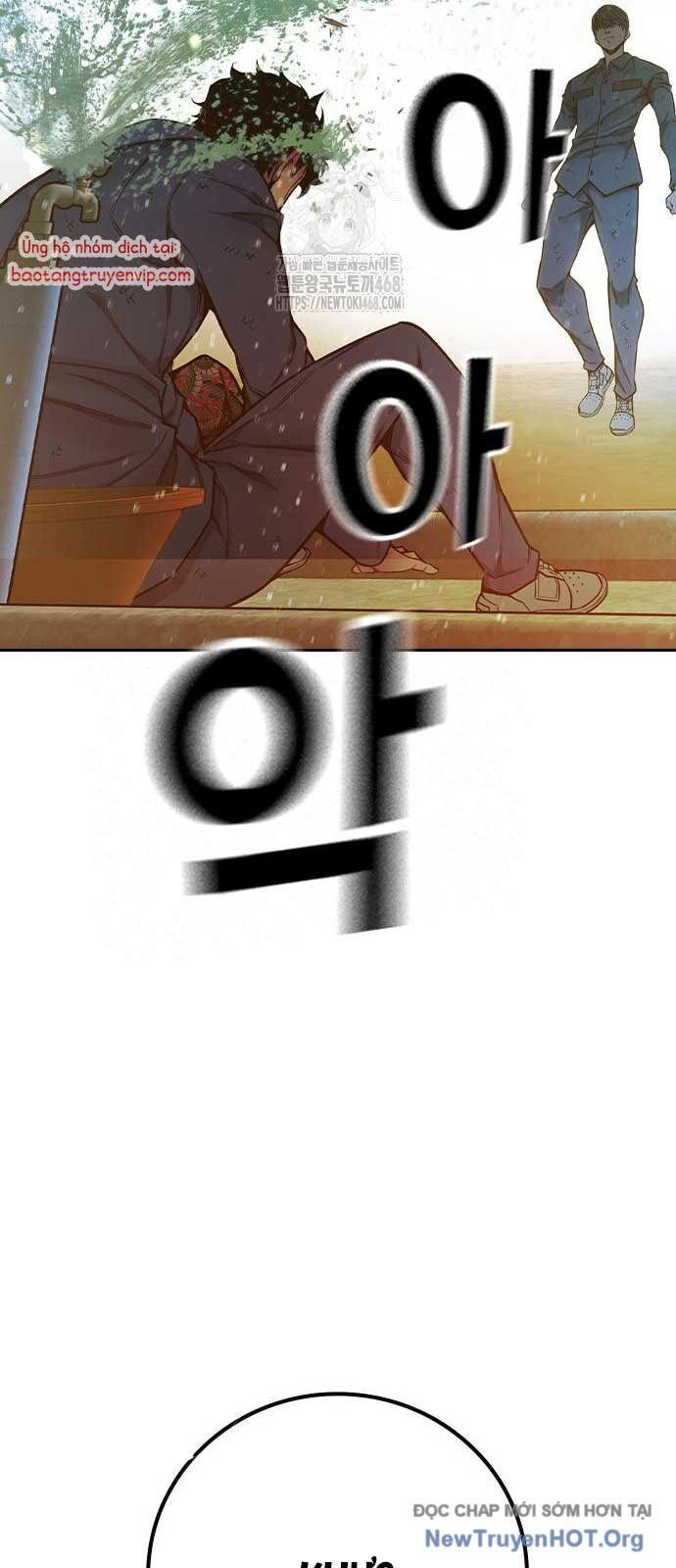 Nhà Tù Vị Thành Niên Chapter 59 - 80