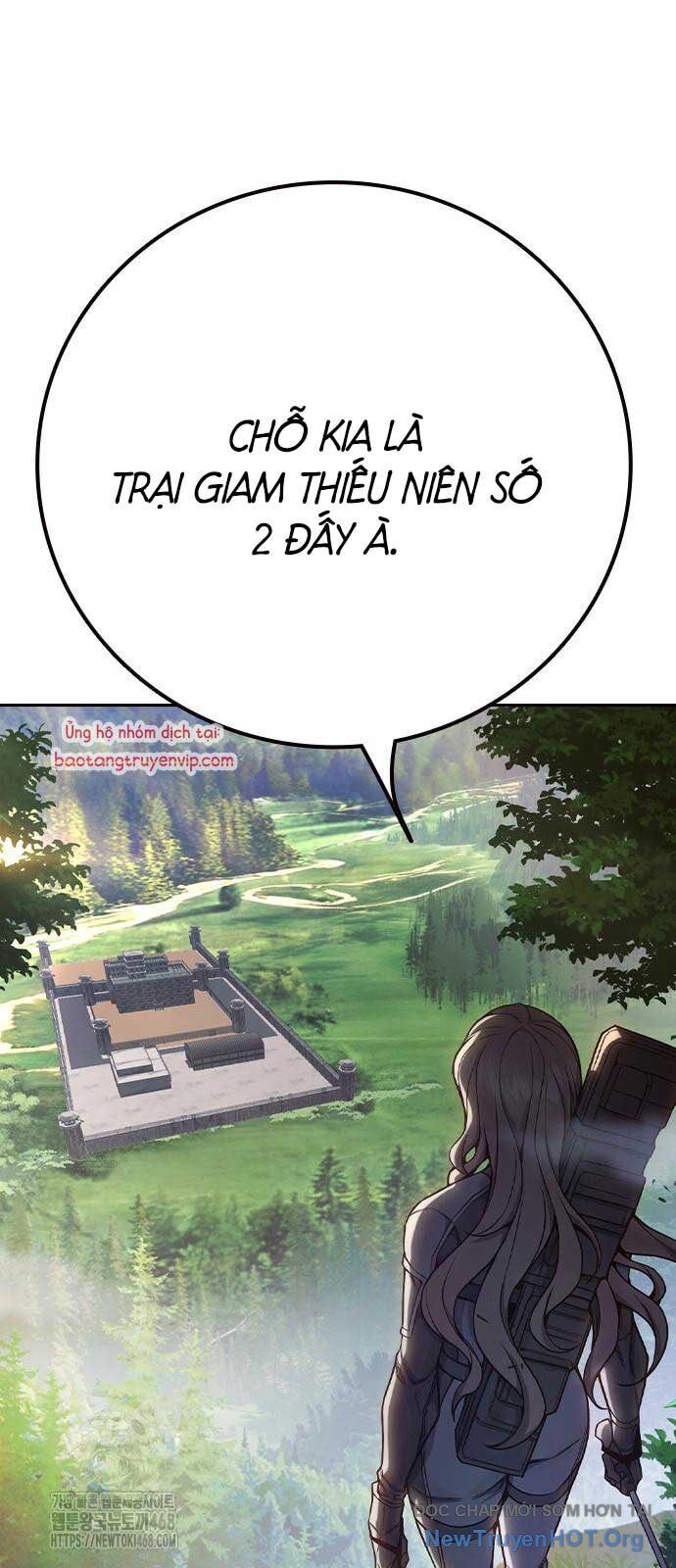 Nhà Tù Vị Thành Niên Chapter 59 - 9