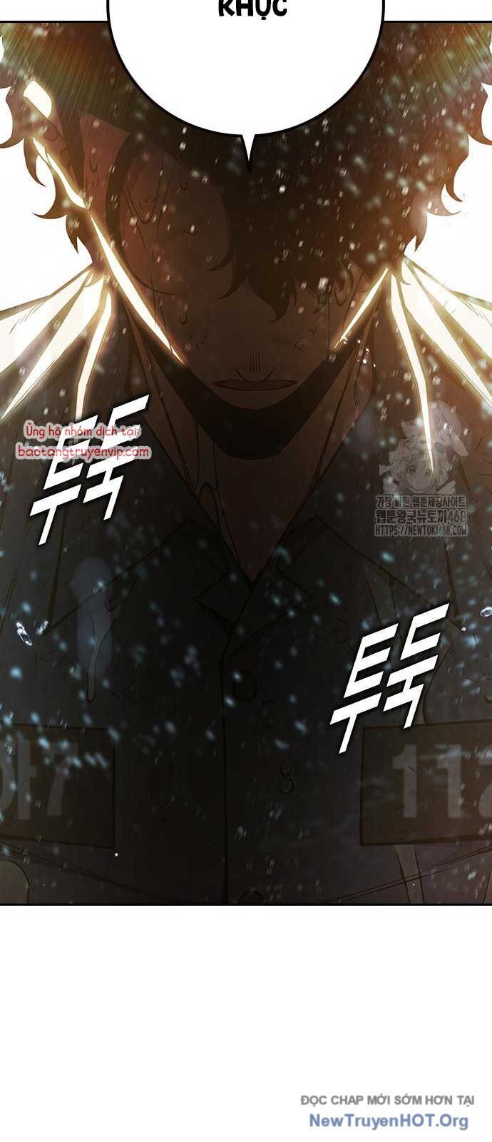 Nhà Tù Vị Thành Niên Chapter 59 - 81