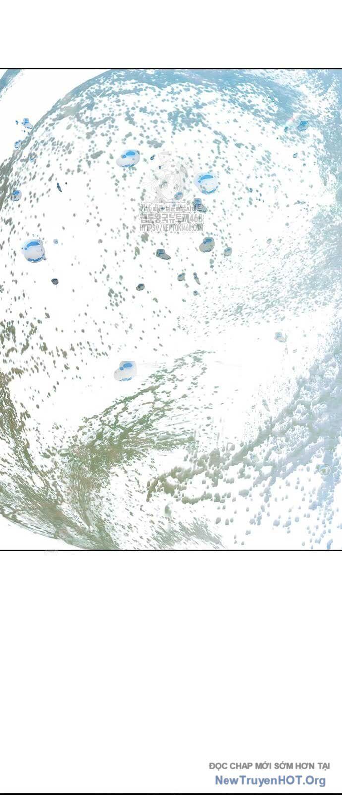 Nhà Tù Vị Thành Niên Chapter 59 - 82